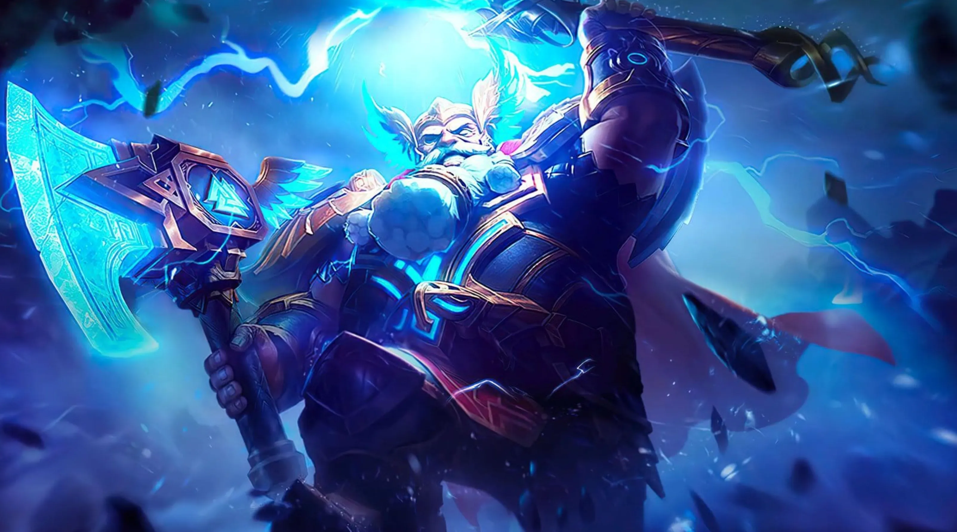 Franco vs wanwan